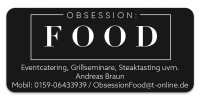 Obsession_food